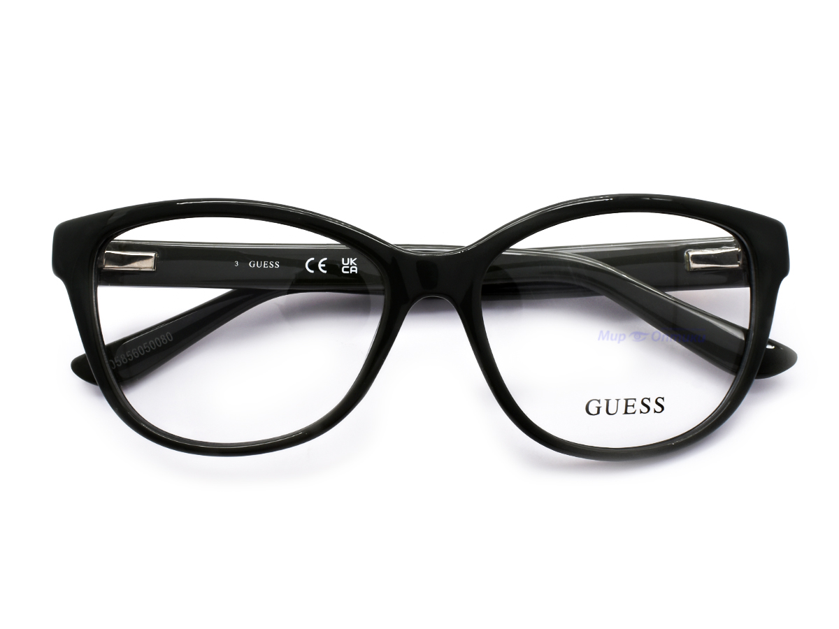 Оправа для очков Guess GU50307 096