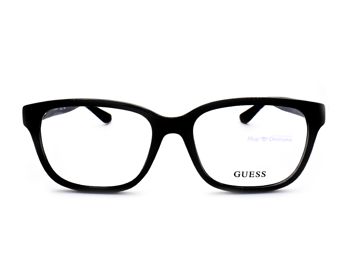 Оправа для очков Guess GU50308 001