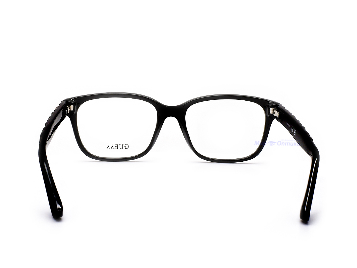 Оправа для очков Guess GU50308 001