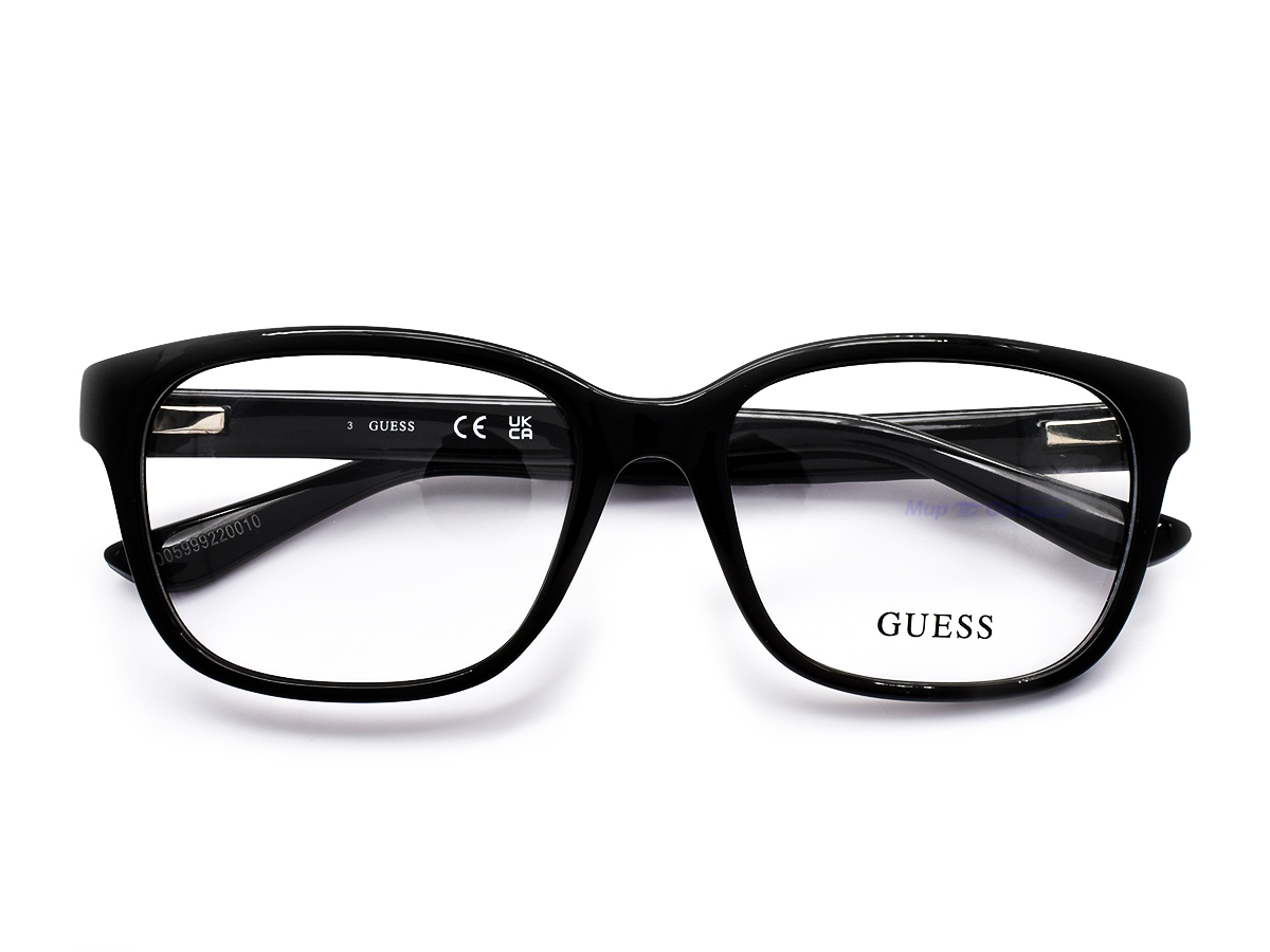 Оправа для очков Guess GU50308 001