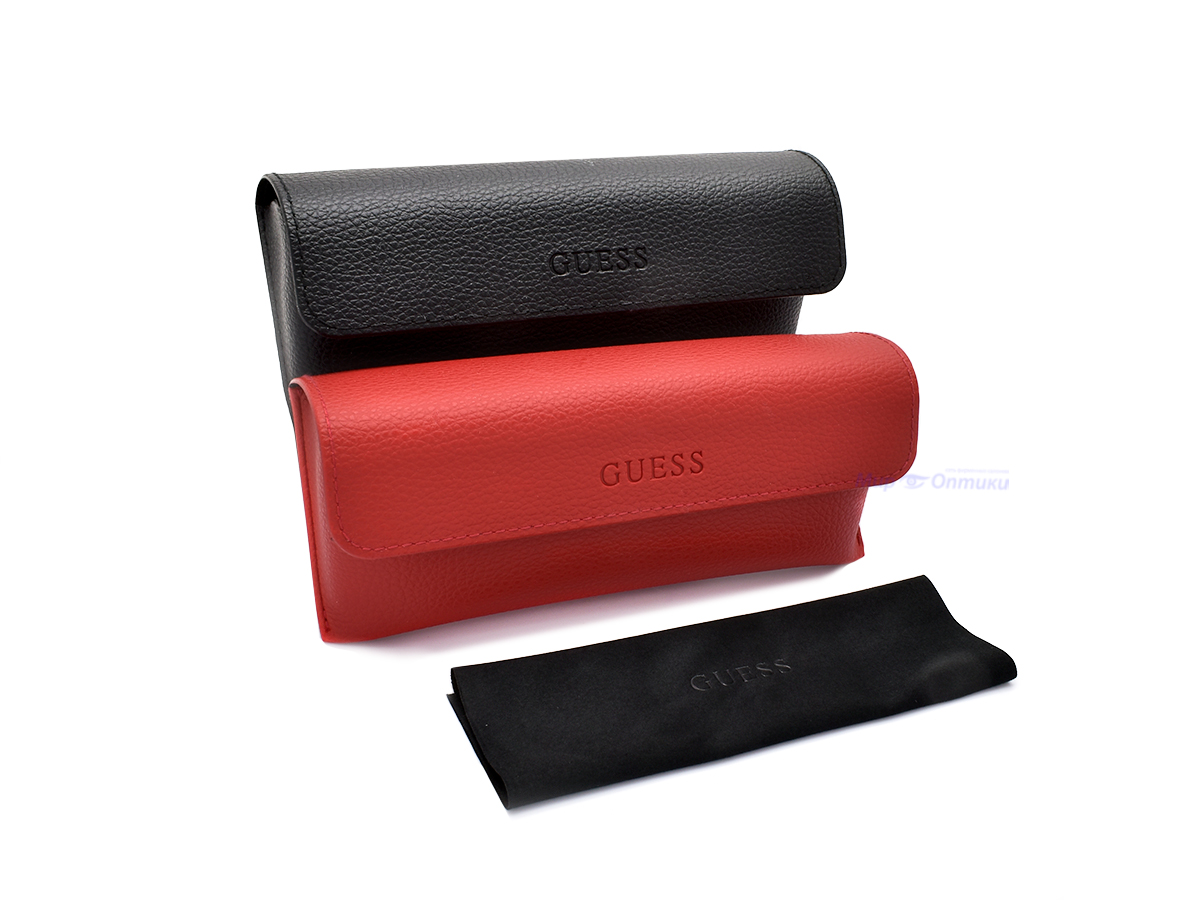 Оправа для очков Guess GU50308 001