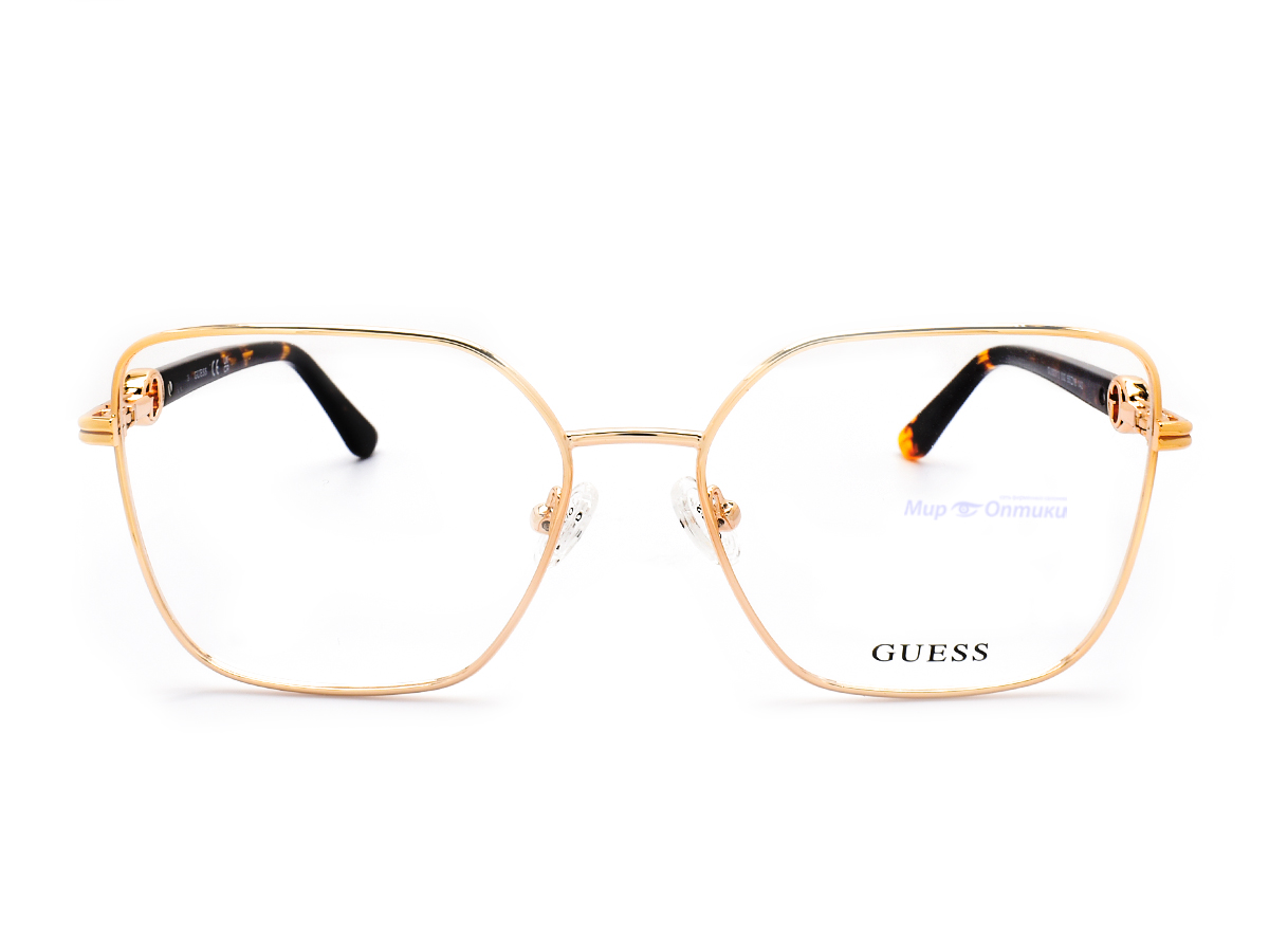Оправа для очков Guess GU50313 032