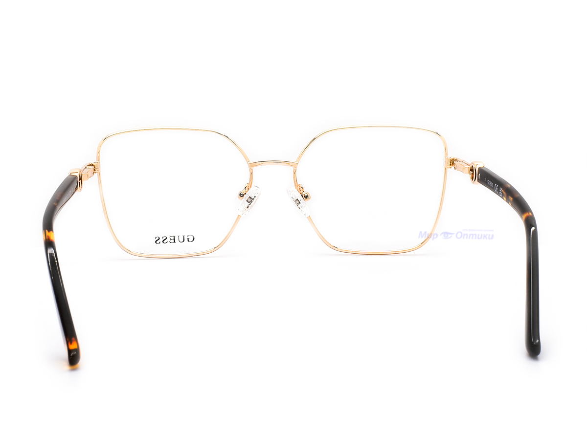 Оправа для очков Guess GU50313 032