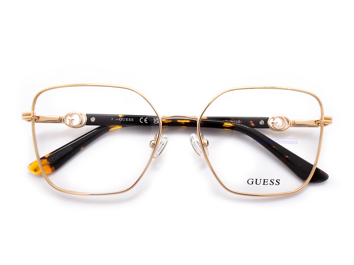Оправа для очков Guess GU50313 032