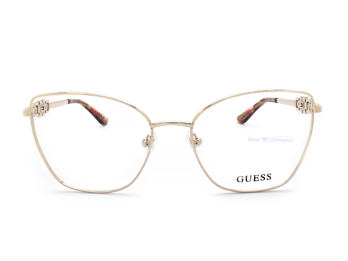 Оправа для очков Guess GU50316 033