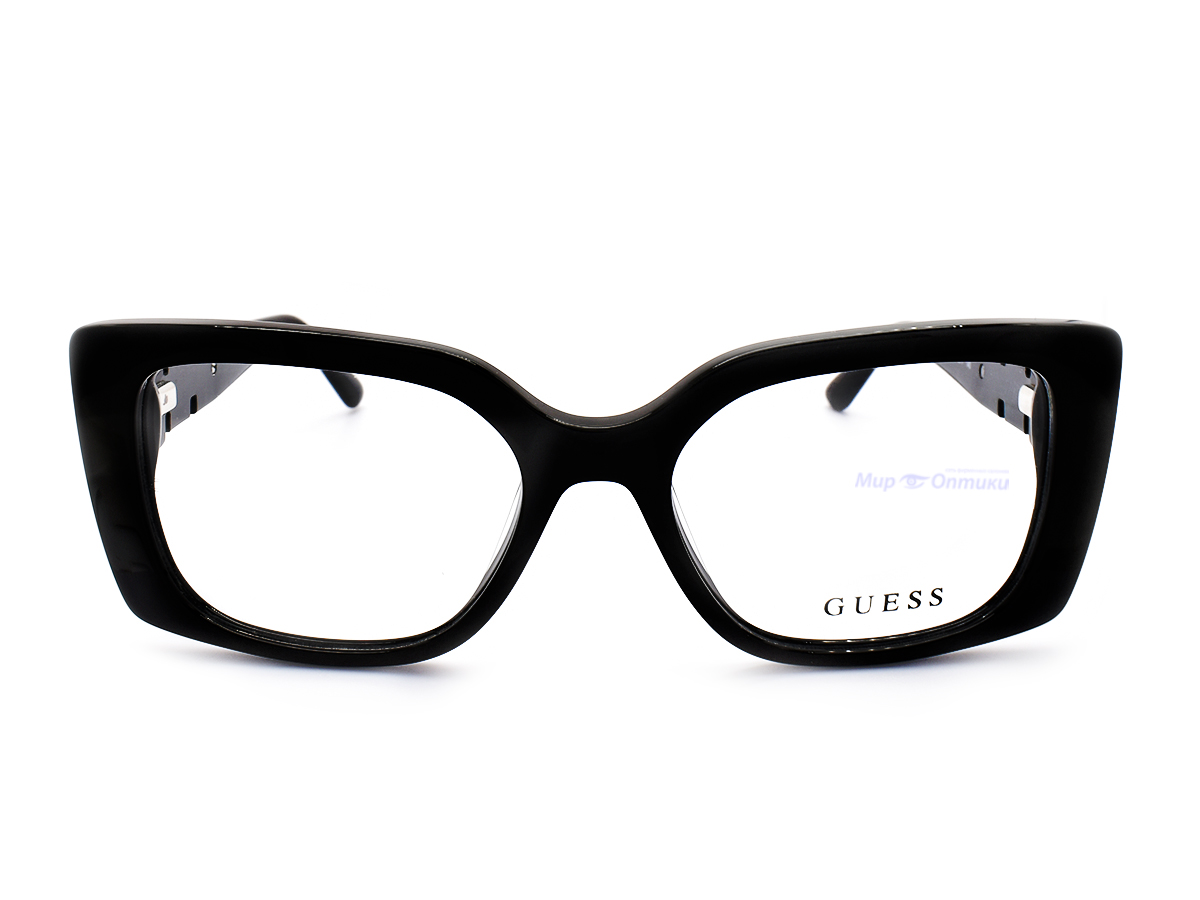 Оправа для очков Guess GU50322 001
