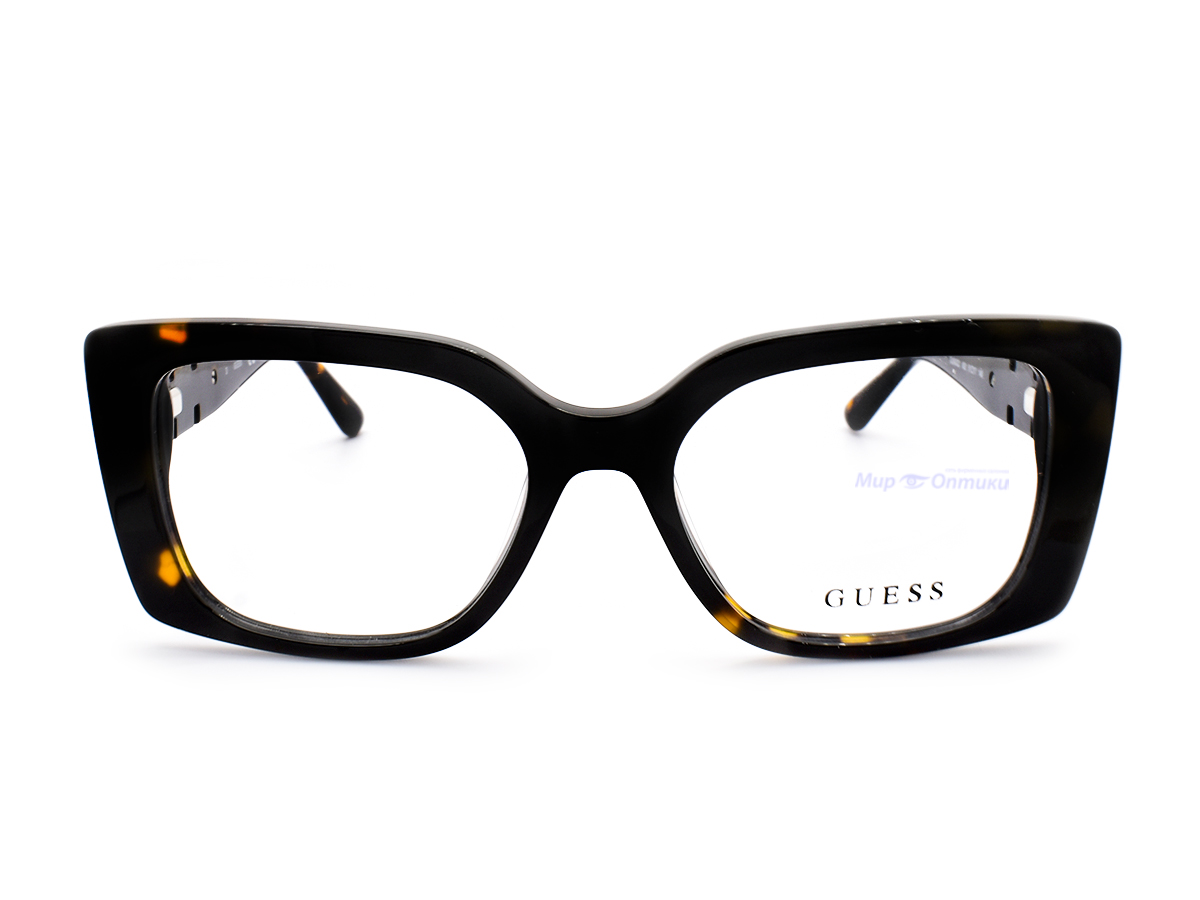 Оправа для очков Guess GU50322 052