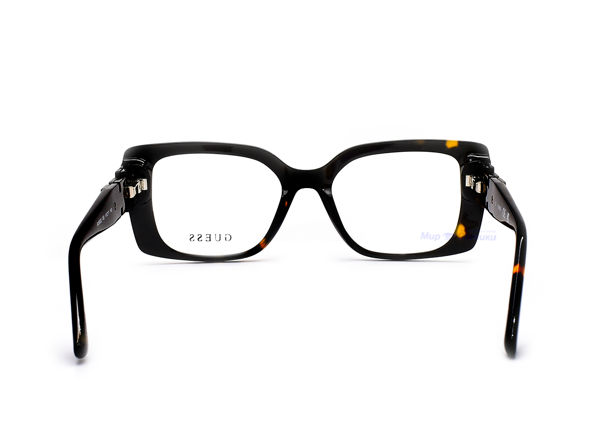 Оправа для очков Guess GU50322 052
