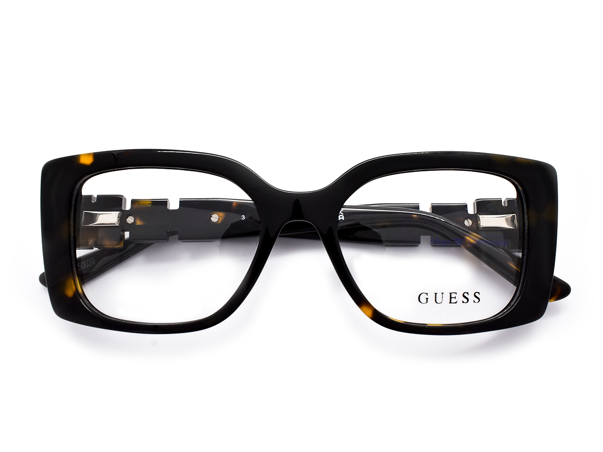 Оправа для очков Guess GU50322 052