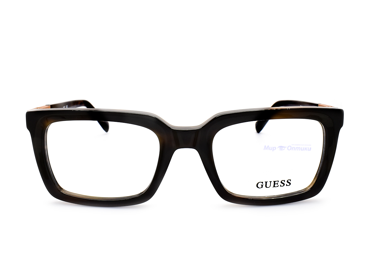 Оправа для очков Guess GU50331 050