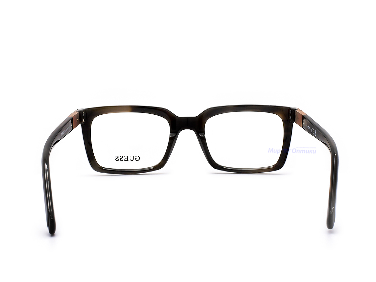 Оправа для очков Guess GU50331 050