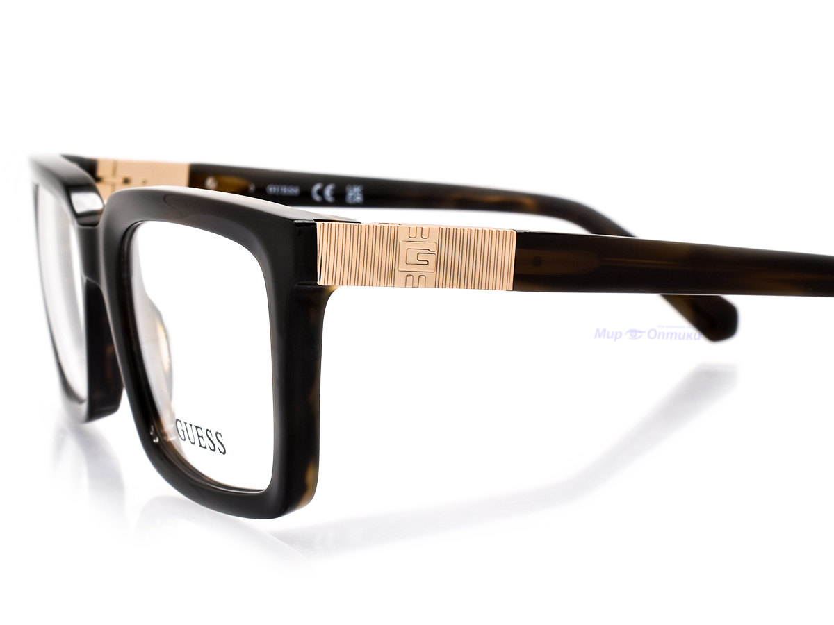 Оправа для очков Guess GU50331 050