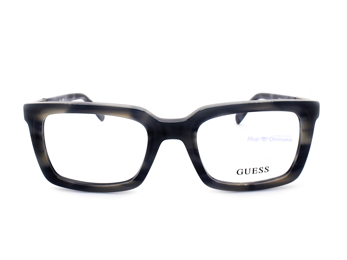Оправа для очков Guess GU50331 092