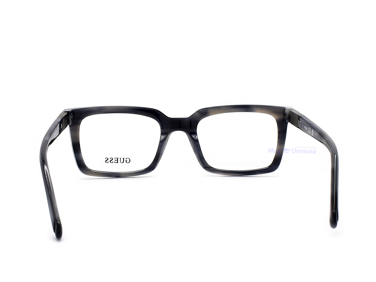 Оправа для очков Guess GU50331 092