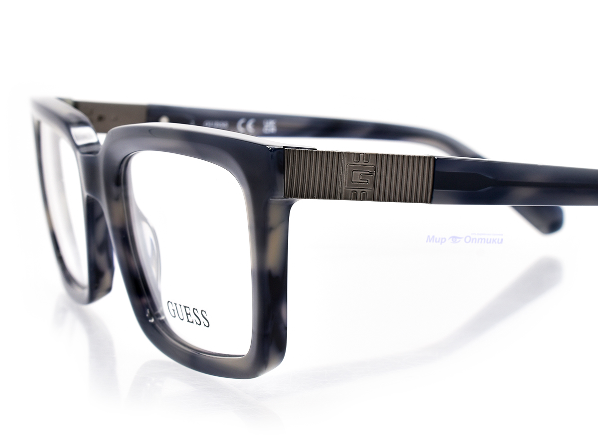 Оправа для очков Guess GU50331 092