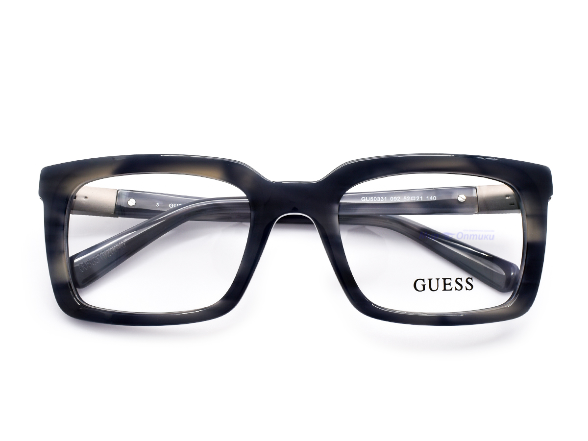 Оправа для очков Guess GU50331 092