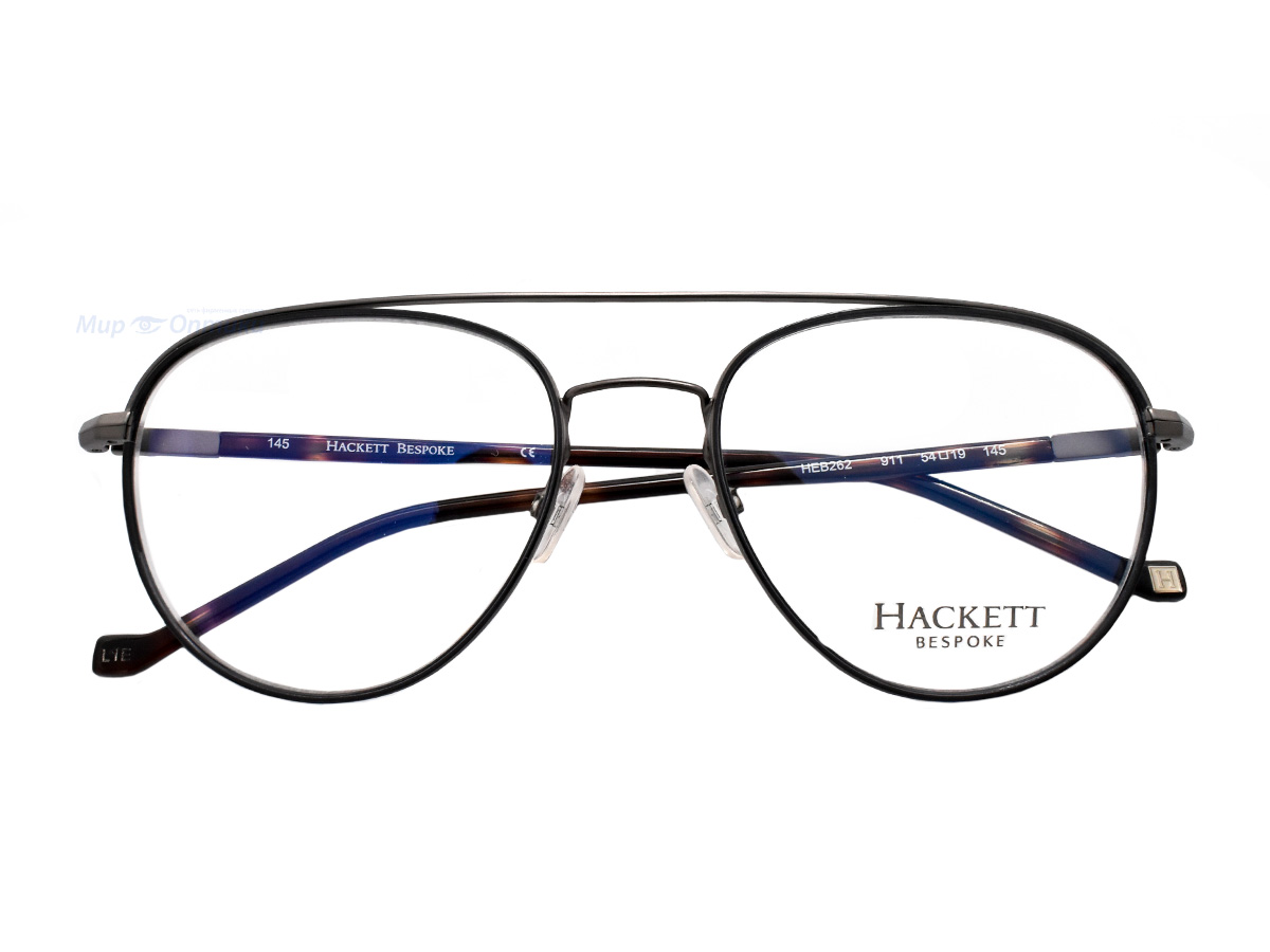 Оправа для очков HACKETT HEB262 911