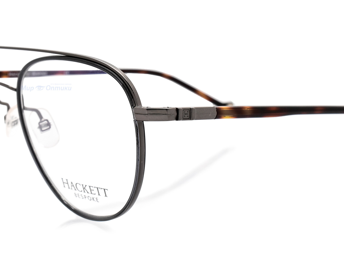 Оправа для очков HACKETT HEB262 911