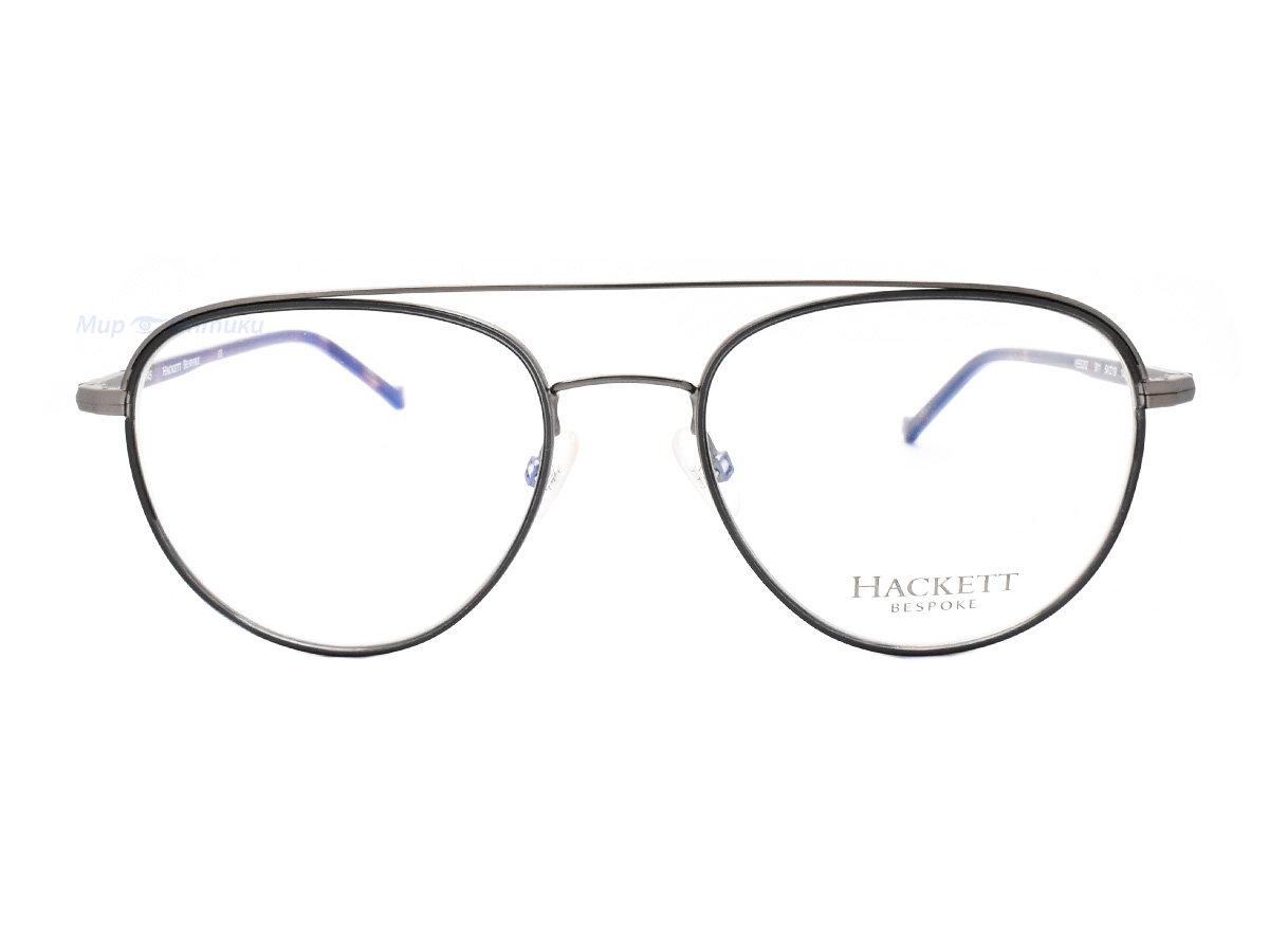 Оправа для очков HACKETT HEB262 911