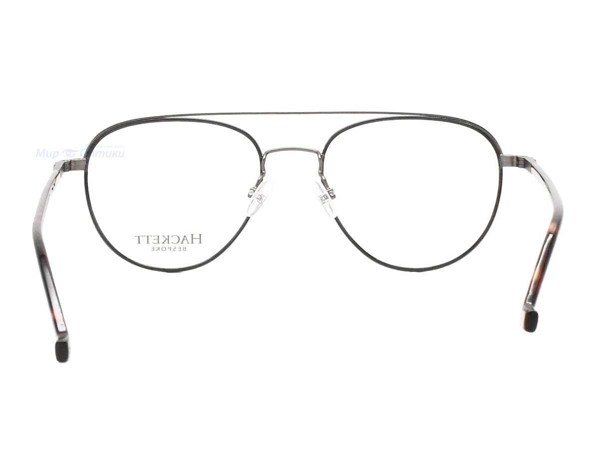 Оправа для очков HACKETT HEB262 911
