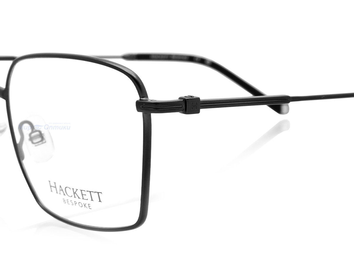 Оправа для очков HACKETT HEB313 900