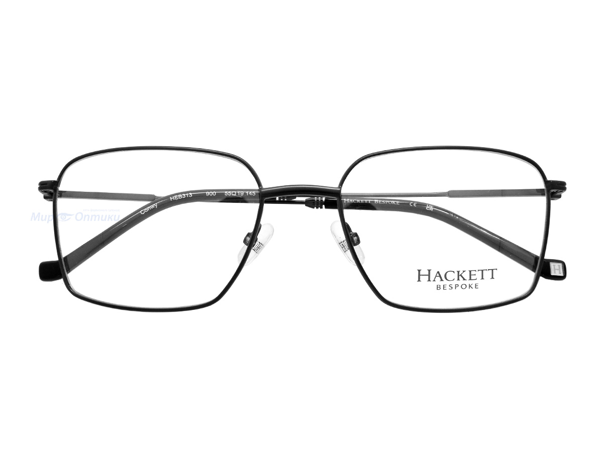Оправа для очков HACKETT HEB313 900