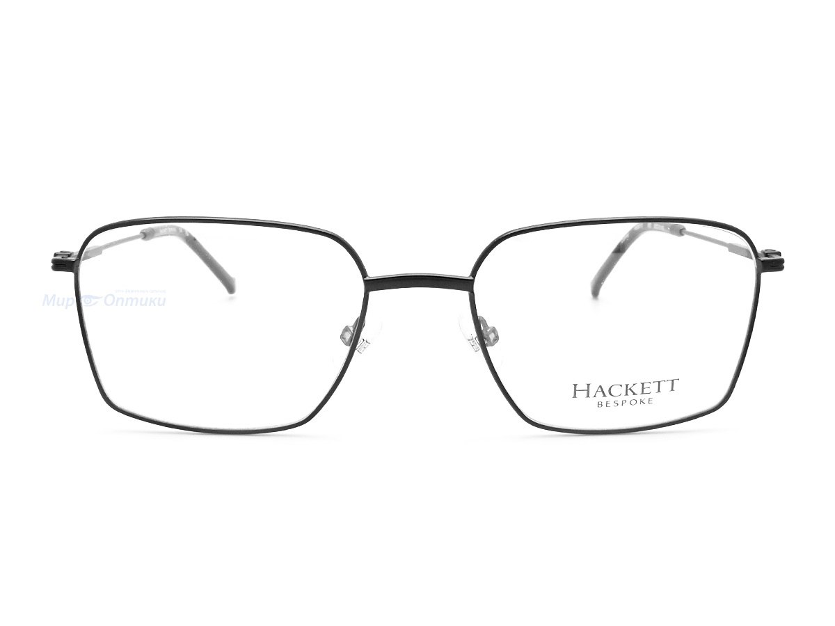 Оправа для очков HACKETT HEB313 900