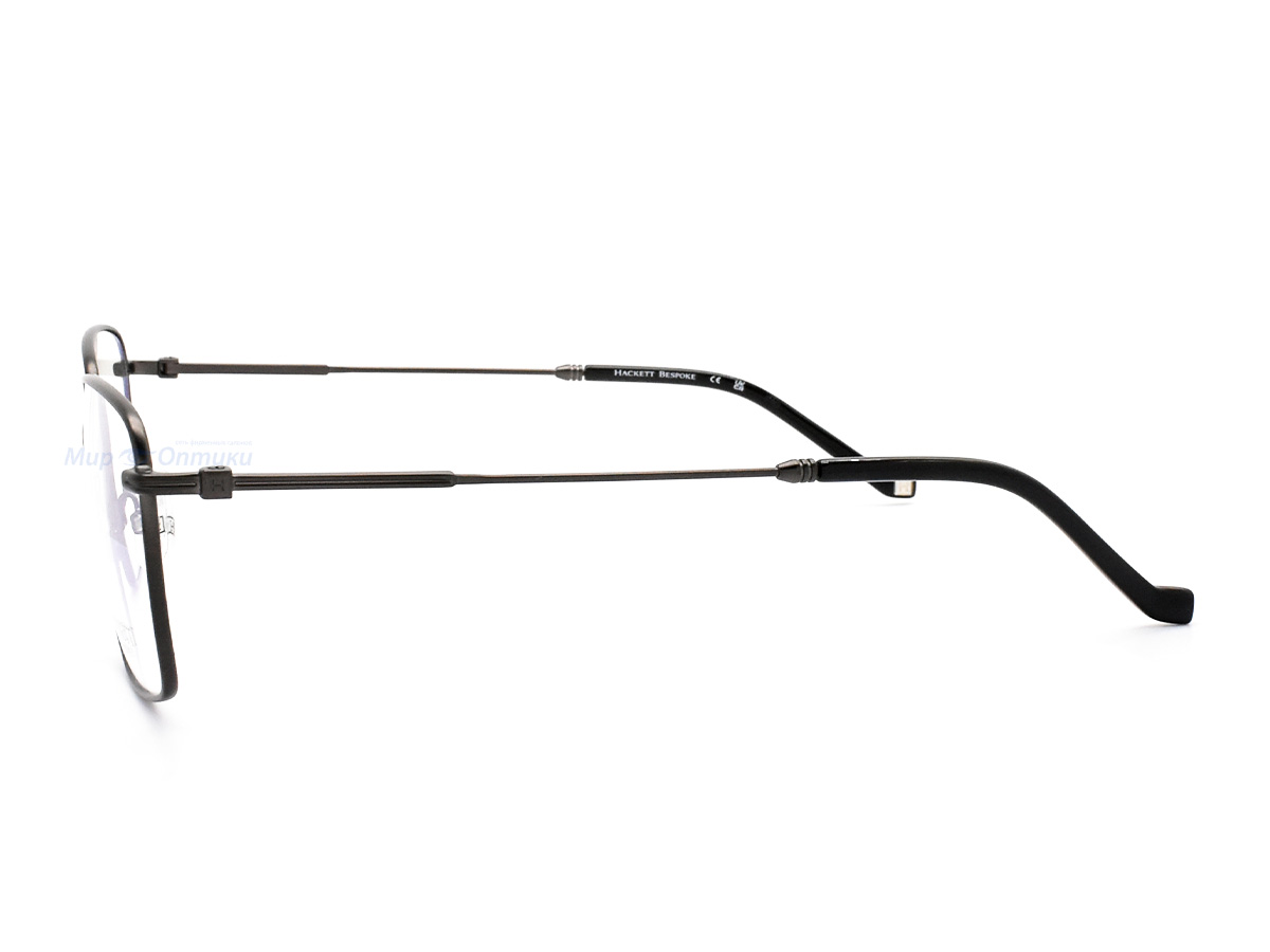 Оправа для очков HACKETT HEB313 900