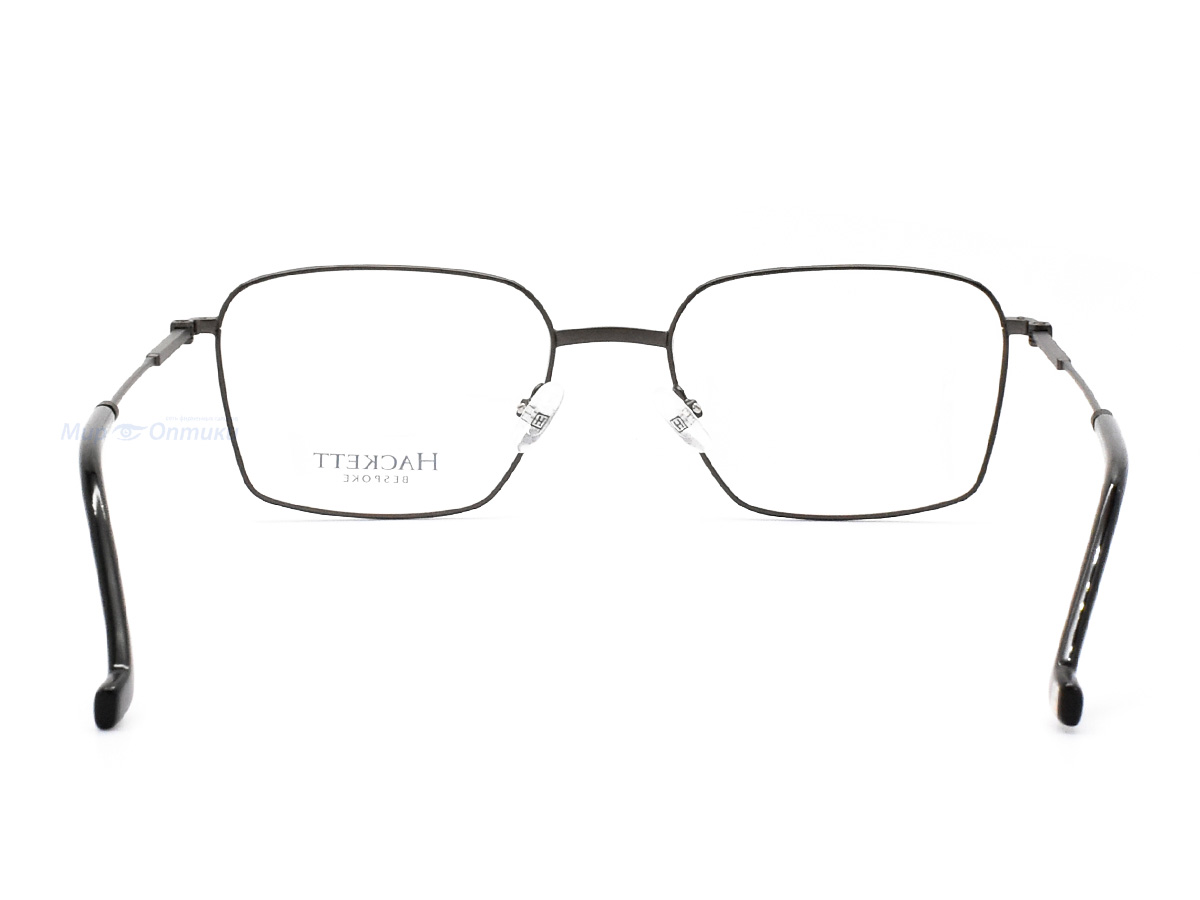 Оправа для очков HACKETT HEB313 900