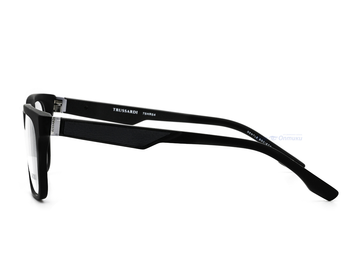 Оправа для очков Trussardi TSM 6138 A02