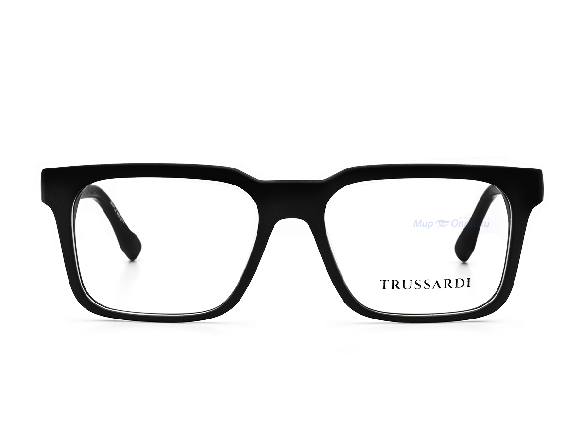 Оправа для очков Trussardi TSM 6138 A02