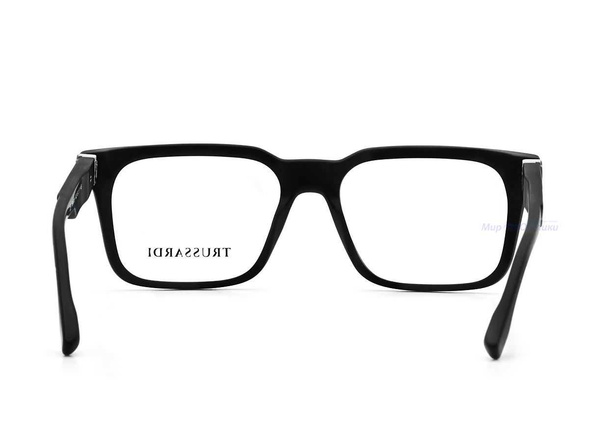 Оправа для очков Trussardi TSM 6138 A02