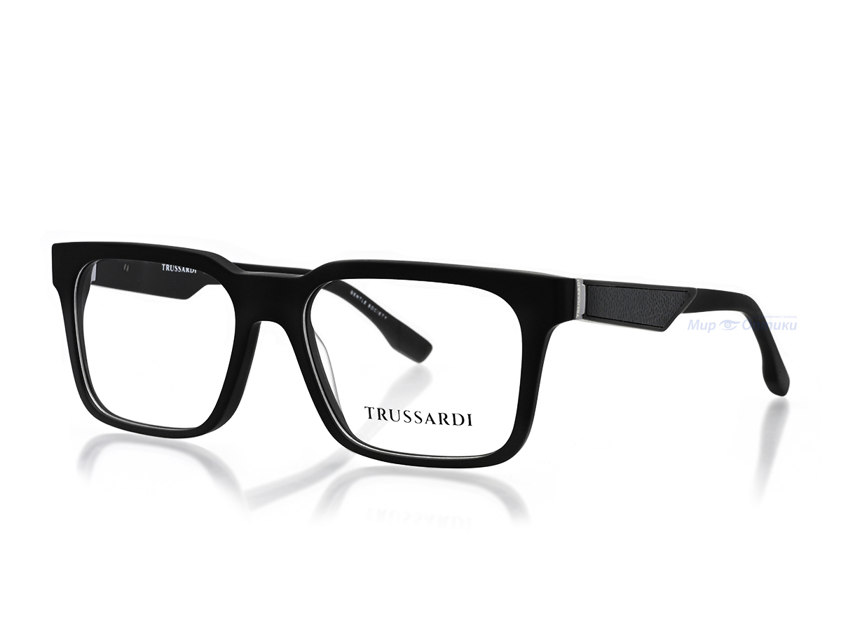 Оправа для очков Trussardi TSM 6138 A02