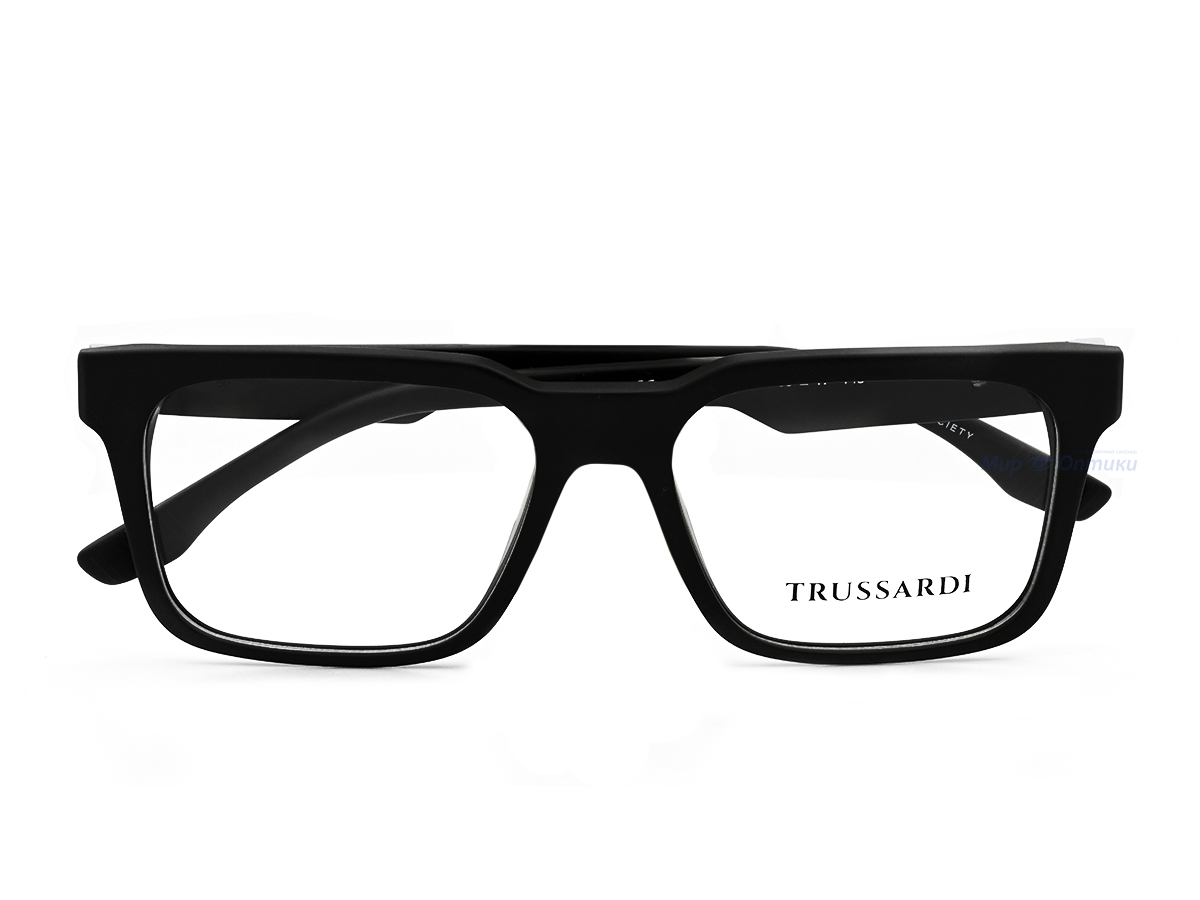 Оправа для очков Trussardi TSM 6138 A02