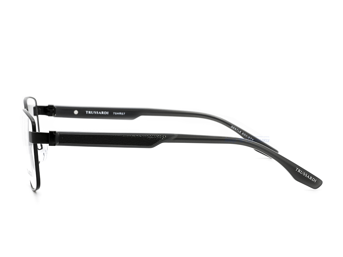 Оправа для очков Trussardi TSM1151 09A
