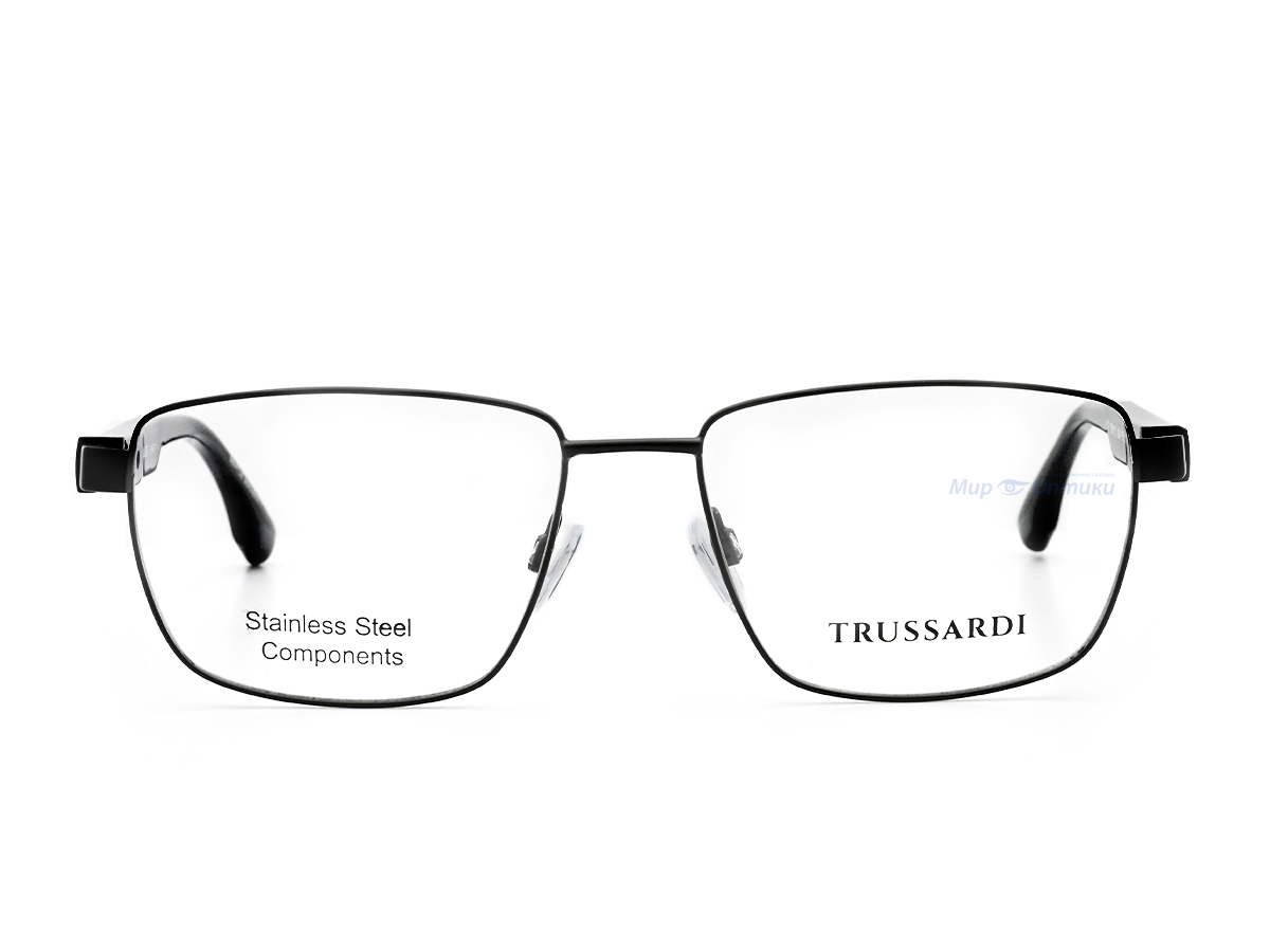 Оправа для очков Trussardi TSM1151 09A