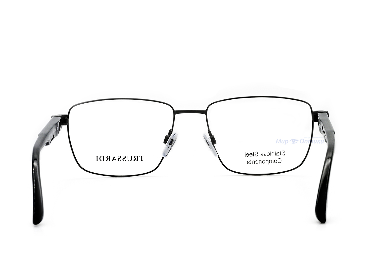 Оправа для очков Trussardi TSM1151 09A