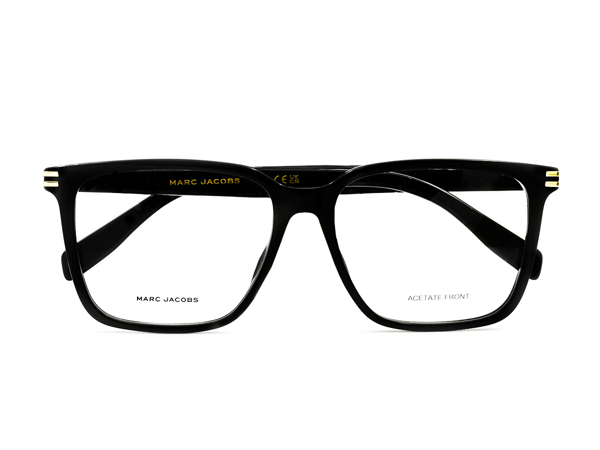 Оправа для очков MARC JACOBS 915 807