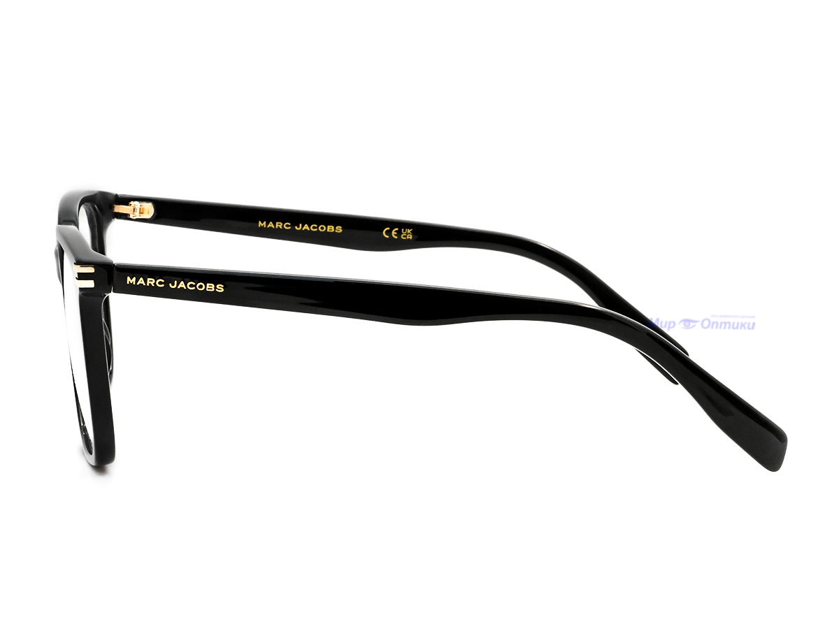 Оправа для очков MARC JACOBS 915 807