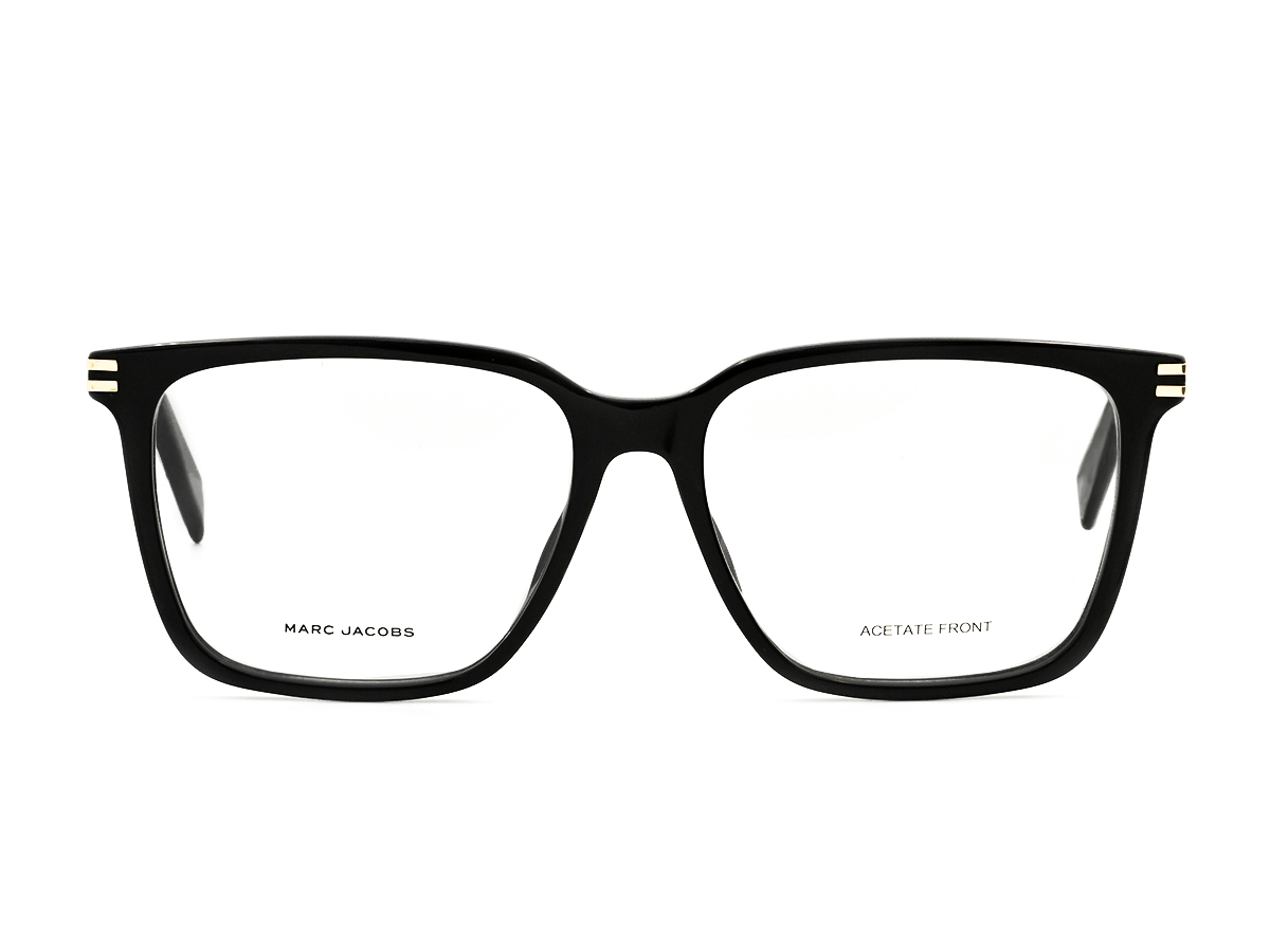 Оправа для очков MARC JACOBS 915 807