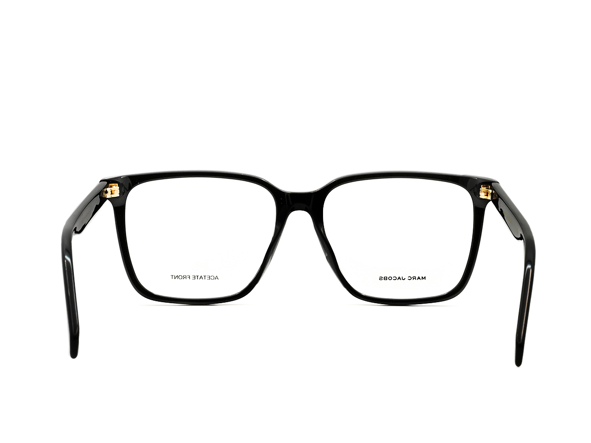 Оправа для очков MARC JACOBS 915 807