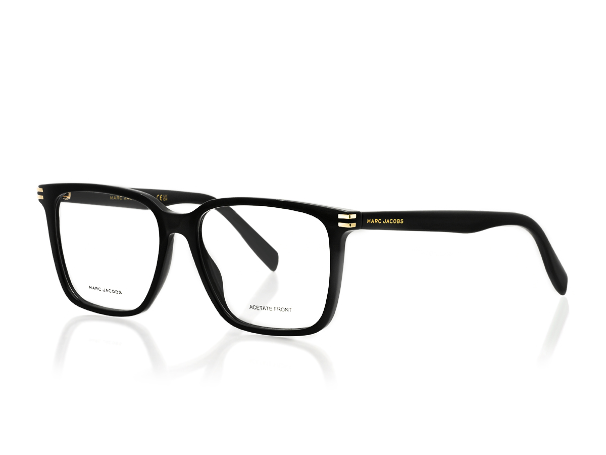 Оправа для очков MARC JACOBS 915 807