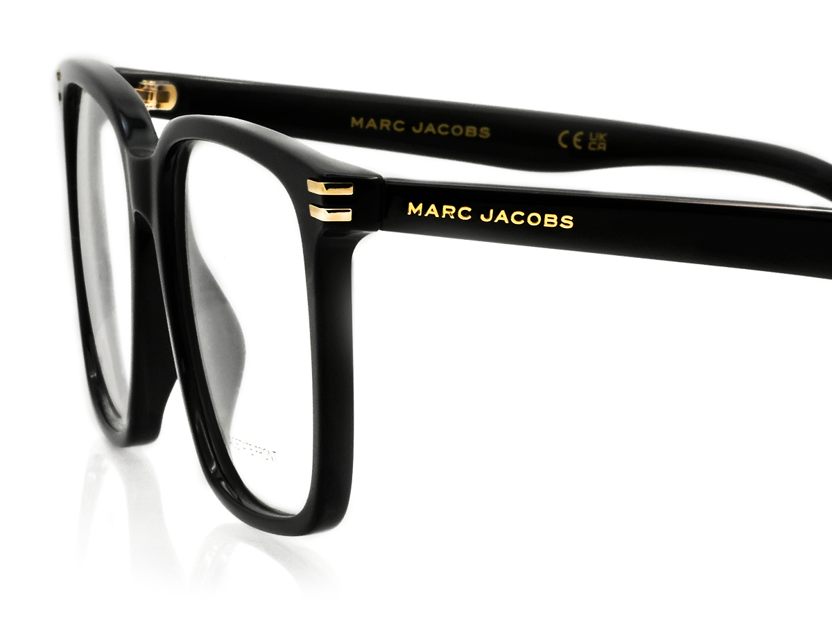 Оправа для очков MARC JACOBS 915 807