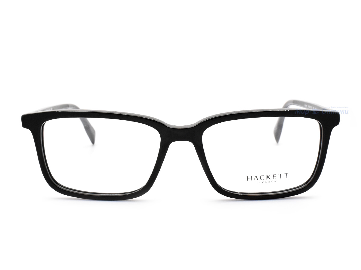 Оправа для очков HACKETT HEK1329 001