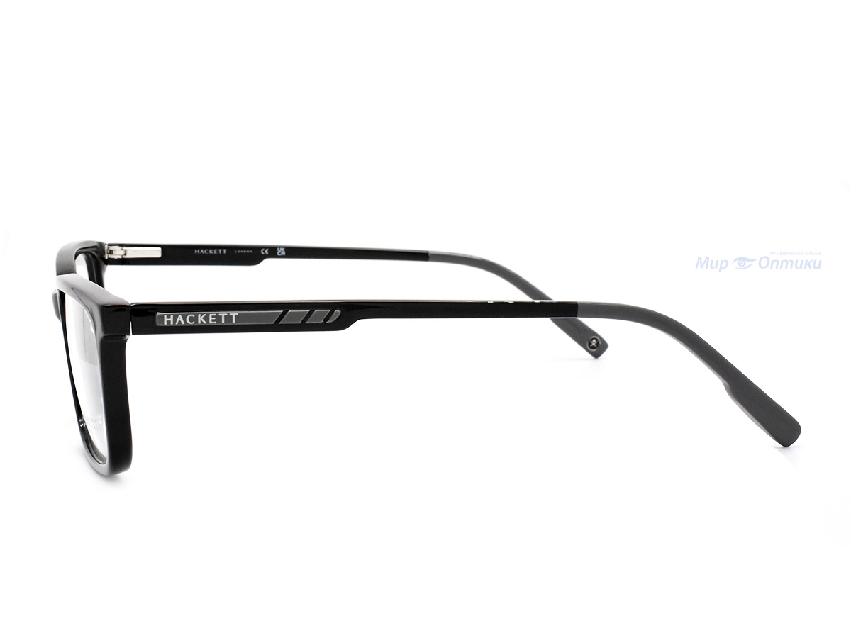 Оправа для очков HACKETT HEK1329 001