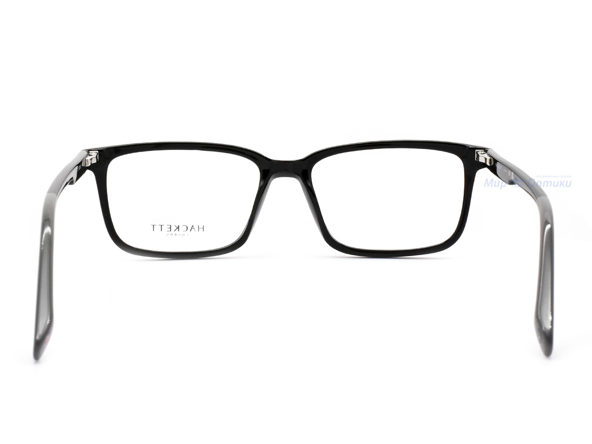Оправа для очков HACKETT HEK1329 001