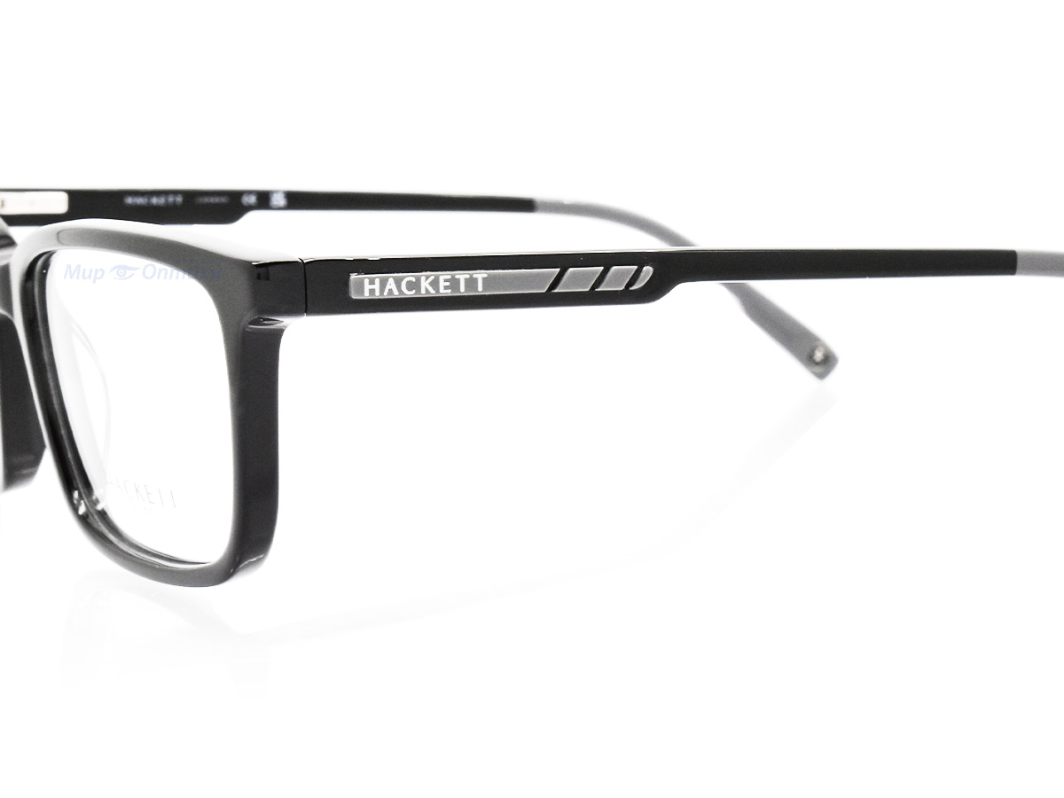 Оправа для очков HACKETT HEK1329 001