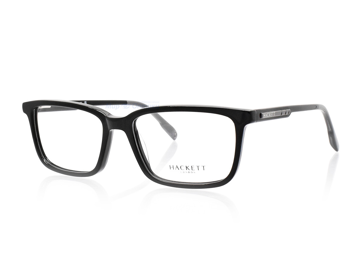 Оправа для очков HACKETT HEK1329 001