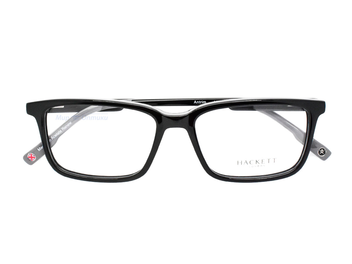 Оправа для очков HACKETT HEK1329 001