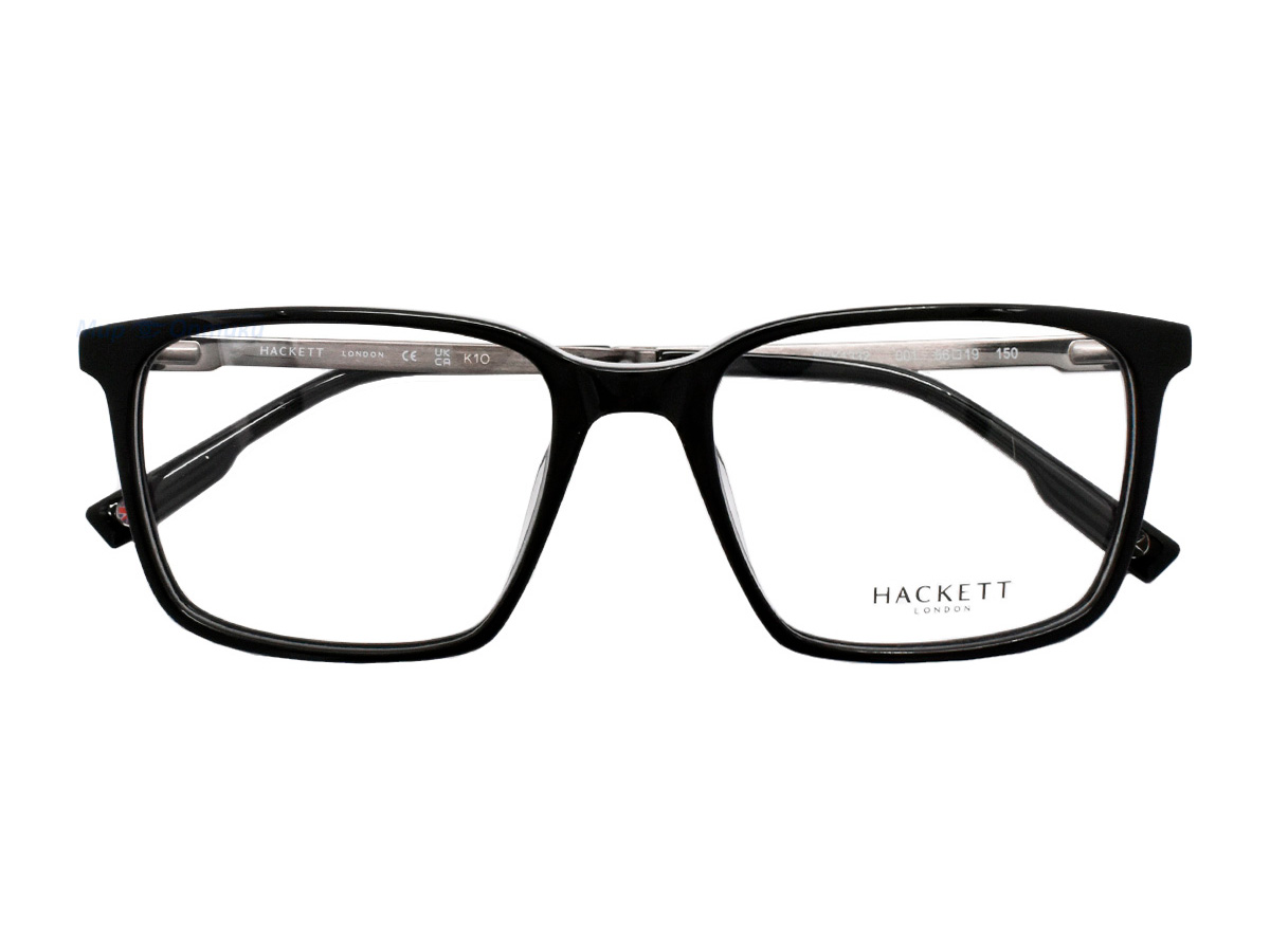 Оправа для очков HACKETT HEK1332 001